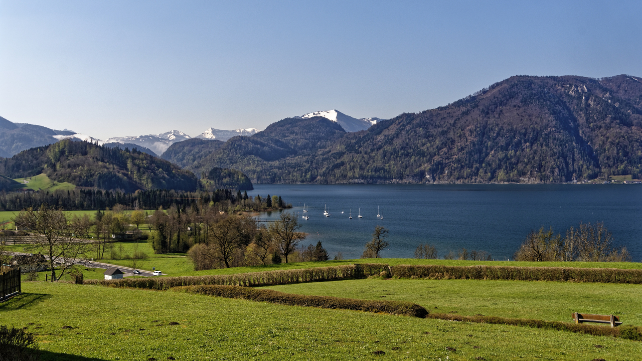 20150419 094336•Salzburg•Salzburg (state)•Austria